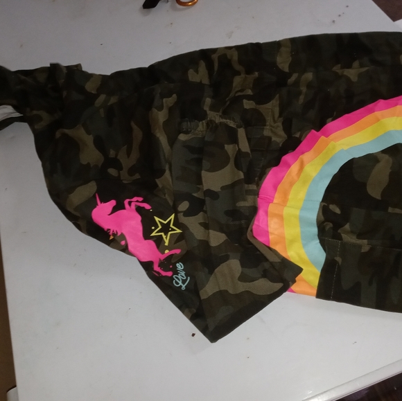 Epic Threads jacket - Picture 2 of 4